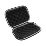 CrystalSky - 5.5" Storage Case