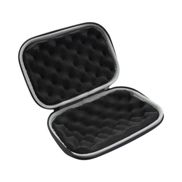 CrystalSky - 5.5" Storage Case