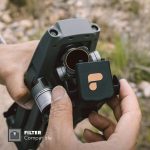 PolarPro Gimbal Lock Mavic 2 Pro - Image 2