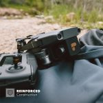 PolarPro Gimbal Lock Mavic 2 Pro - Image 4