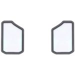 Goggles Corrective Lenses (+4.5D) - Image 2