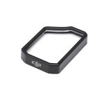 Goggles Corrective Lenses (+4.5D)