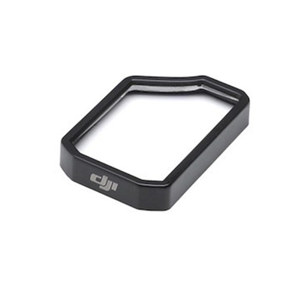 Goggles Corrective Lenses (+5.0D)