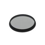 Inspire 1 ND8 Filter Kit - Image 2