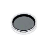 Inspire 1 ND8 Filter Kit