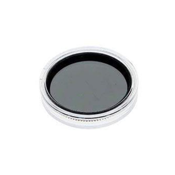 Inspire 1 ND8 Filter Kit