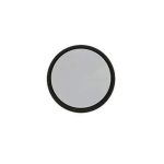 Inspire 1 ND8 Filter Kit - Image 3
