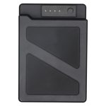 Intelligent Flight Battery TB55  for Matrice 200