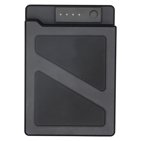 Intelligent Flight Battery TB55  for Matrice 200