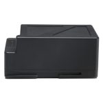 Intelligent Flight Battery TB55  for Matrice 200 - Image 2