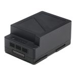 Intelligent Flight Battery TB55  for Matrice 200 - Image 3