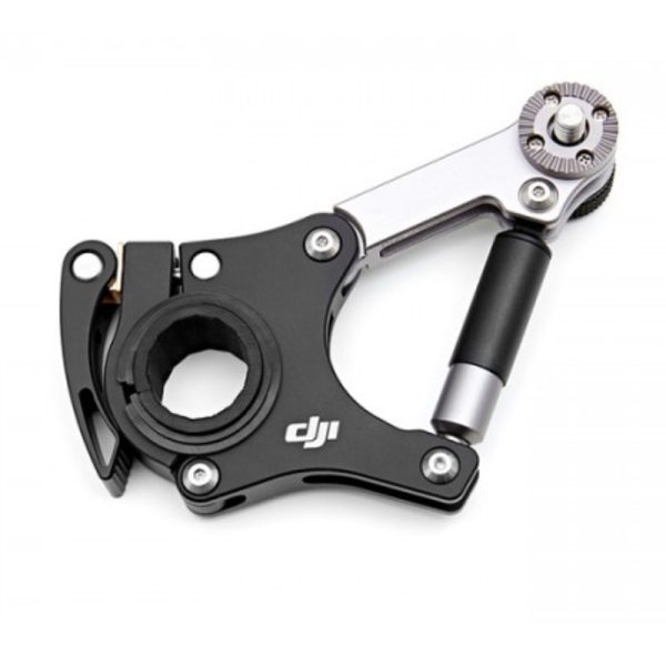 Osmo Bike Mount