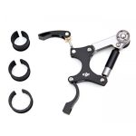 Osmo Bike Mount - Image 2