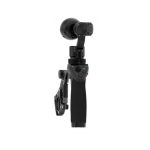 Osmo Bike Mount - Image 3
