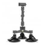 Osmo Car Suction Mount