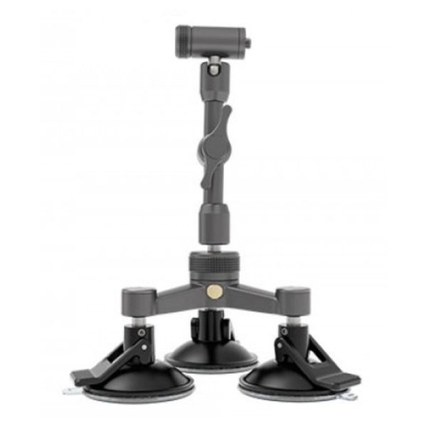 Osmo Car Suction Mount