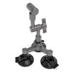 Osmo Car Suction Mount - Image 3