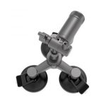 Osmo Car Suction Mount - Image 2