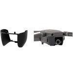PGYTECH Accessories Combo for Mavic 2 Zoom (Professional) - Image 6