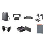 PGYTECH Accessories Combo for Mavic 2 Zoom (Professional)