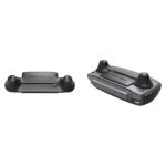 PGYTECH Accessories Combo for Mavic 2 Zoom (Professional) - Image 2