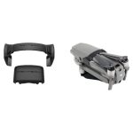 PGYTECH Accessories Combo for Mavic 2 Zoom (Professional) - Image 3