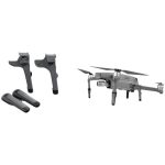 PGYTECH Accessories Combo for Mavic 2 Zoom (Professional) - Image 5