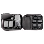 PGYTECH Accessories Combo for Mavic 2 Zoom (Professional) - Image 4