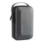 PGYTECH Carrying Case for DJI Smart Controller