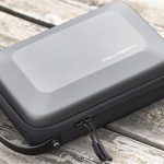PGYTECH Carrying Case for DJI Smart Controller - Image 2