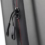 PGYTECH Carrying Case for DJI Smart Controller - Image 3