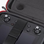 PGYTECH Carrying Case for DJI Smart Controller - Image 4