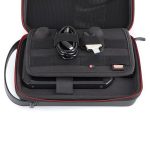 PGYTECH Carrying Case for DJI Smart Controller - Image 5