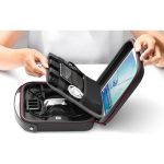 PGYTECH Carrying Case for Tello - Image 7