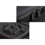 PGYTECH Carrying Case for Tello - Image 3