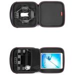 PGYTECH Carrying Case for Tello - Image 2
