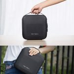 PGYTECH Carrying Case for Tello - Image 6