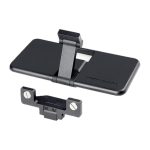 PGYTECH CrystalSky Mounting Bracket for Mavic and Spark Remote Controllers