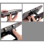 PGYTECH CrystalSky Mounting Bracket for Mavic and Spark Remote Controllers - Image 4