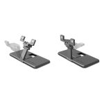 PGYTECH CrystalSky Mounting Bracket for Mavic and Spark Remote Controllers - Image 3