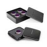PGYTECH Filter for Mavic 2 ZOOM MRC-UV(Professional) - Image 3