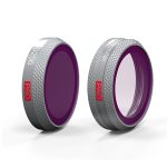 PGYTECH Filter for Mavic 2 ZOOM MRC-UV(Professional) - Image 2
