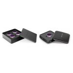 PGYTECH Filter for Mavic 2 ZOOM MRC-UV(Professional) - Image 4