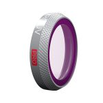 PGYTECH Filter for Mavic 2 ZOOM MRC-UV(Professional)