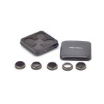 PGYTECH G-UV ND4 8 16 CPL lens Filter 5pcs Set - Image 2