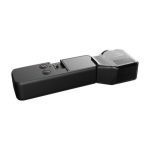 PGYTECH Gimbal Protector for OSMO Pocket - Image 2