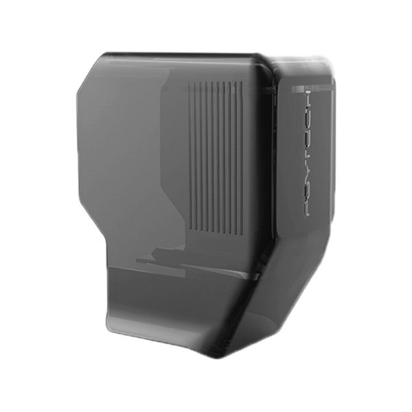 PGYTECH Gimbal Protector for OSMO Pocket