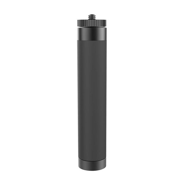 PGYTECH Hand Grip & Tripod Extension Pole