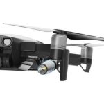 PGYTECH LED Light Kit for Mavic Air - Image 4