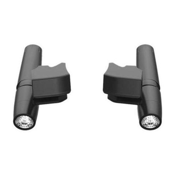 PGYTECH LED Light Kit for Mavic Air